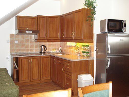 Horske Apartmany Jeseniky Malá Morávka Cameră foto